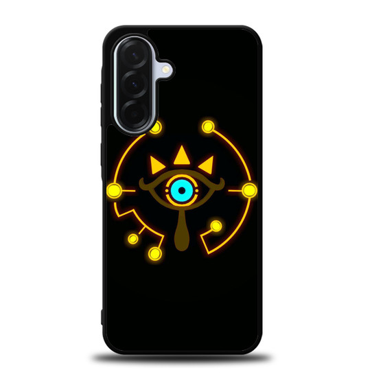 The Legend of Zelda 6 Samsung Galaxy A36 5G Case
