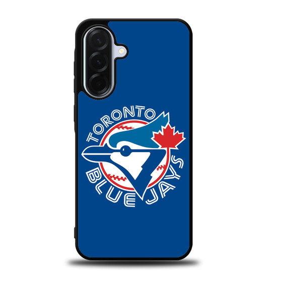 Toronto Blue Jays 2 Samsung Galaxy A36 5G Case