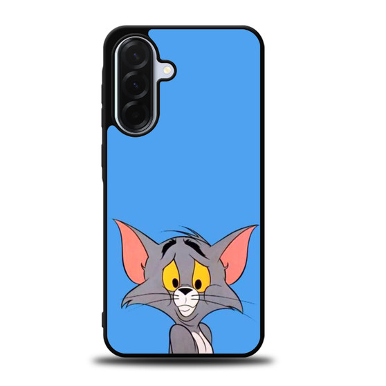 Tom and Jerry 2 Samsung Galaxy A36 5G Case