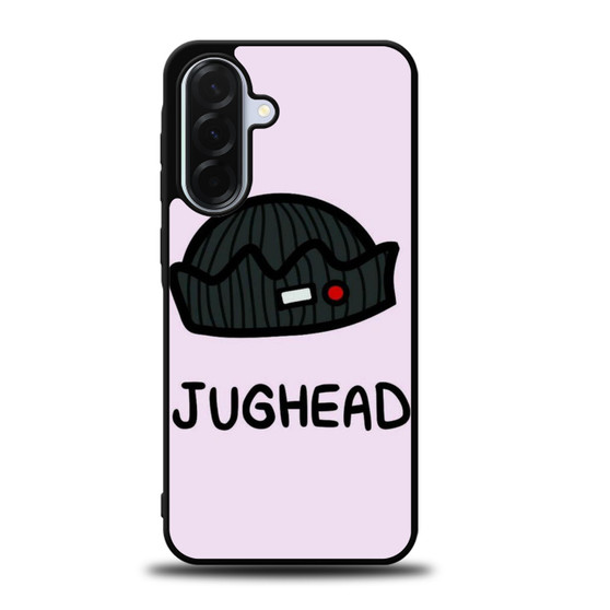Jughead Samsung Galaxy A36 5G Case