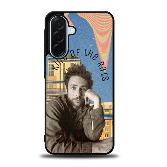 Its Always Sunny in Philadelphia 1 Samsung Galaxy A36 5G Case