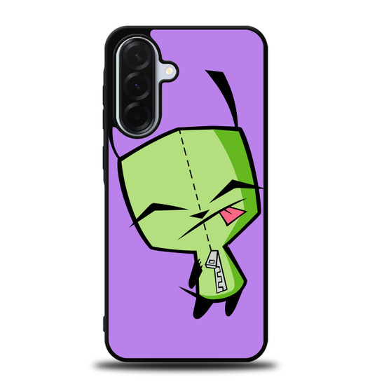 Invader Zim 1 Samsung Galaxy A36 5G Case