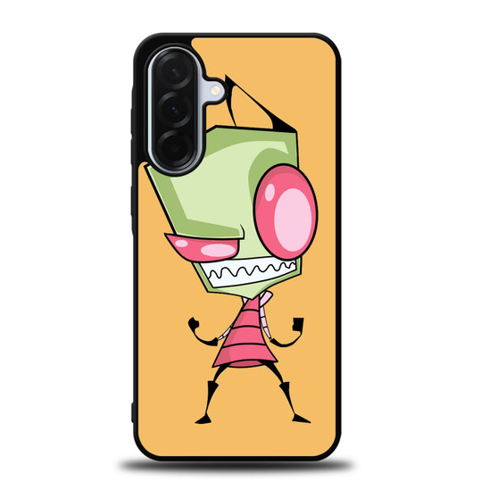 Invader Zim 2 Samsung Galaxy A36 5G Case