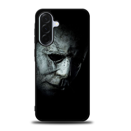 Mike myers halloween Samsung Galaxy A36 5G Case