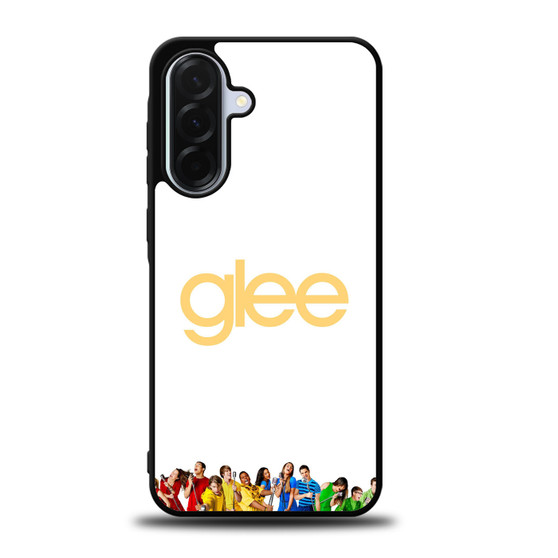 Glee 1 Samsung Galaxy A36 5G Case
