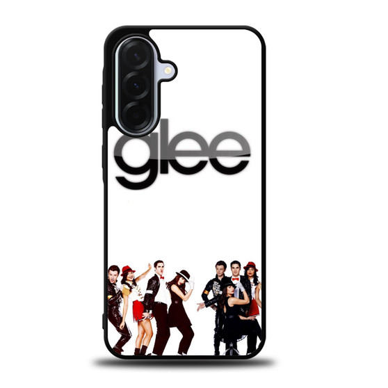 Glee 2 Samsung Galaxy A36 5G Case
