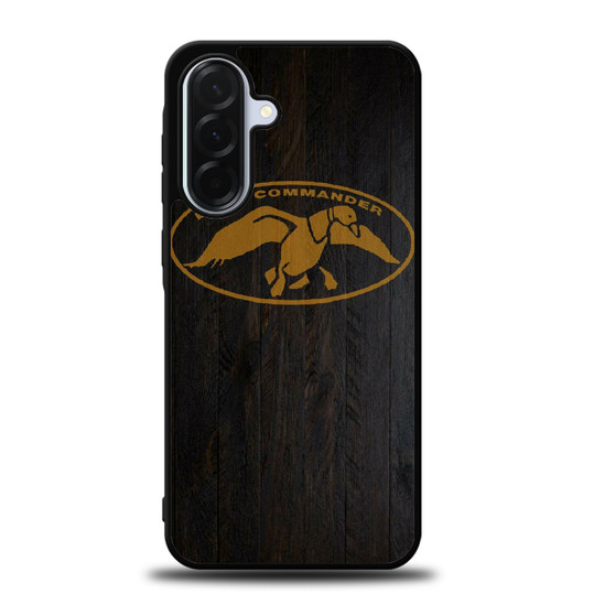 Duck Commander 1 Samsung Galaxy A36 5G Case