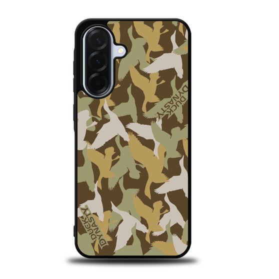 Duck Commander 3 Samsung Galaxy A36 5G Case