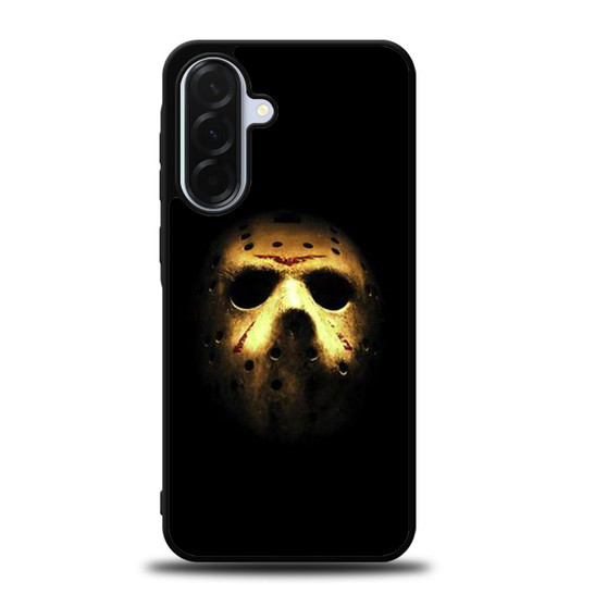 Friday 13th Samsung Galaxy A36 5G Case