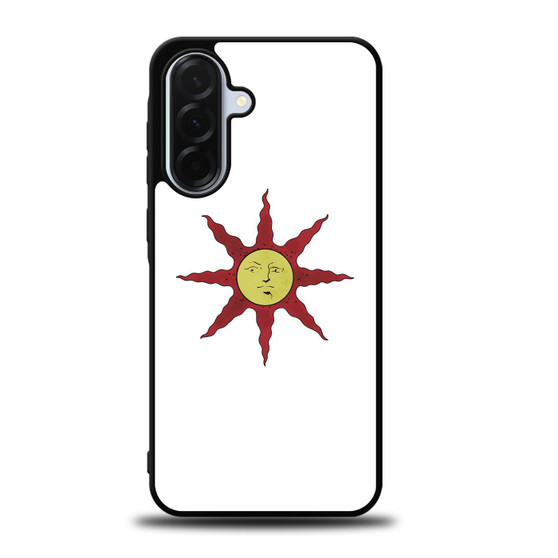 Dark Souls 20 Samsung Galaxy A36 5G Case