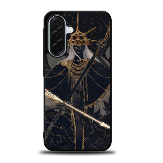 Dark Souls 4 Samsung Galaxy A36 5G Case