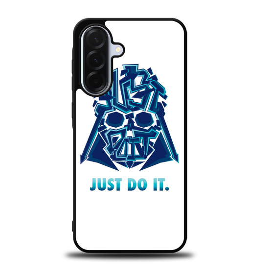 Star Wars Darth Vader Samsung Galaxy A36 5G Case