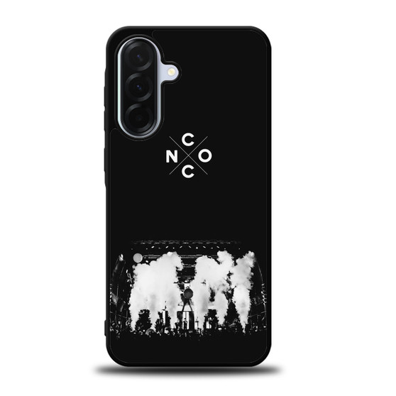 CNNCO Samsung Galaxy A36 5G Case
