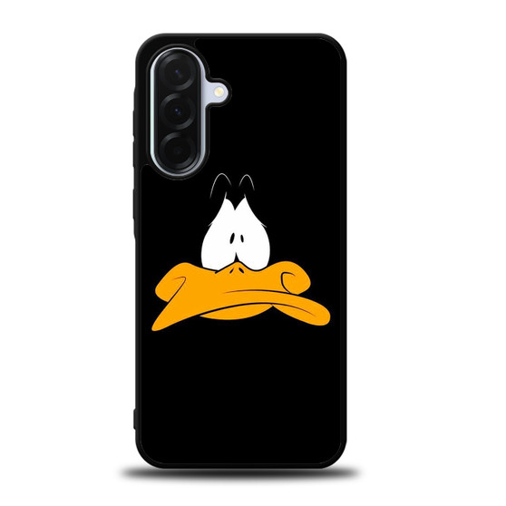 Daffy Duck Samsung Galaxy A36 5G Case