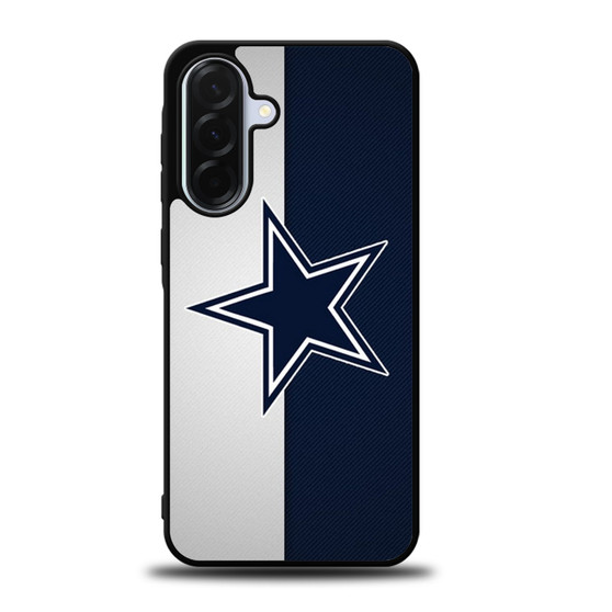 Cowboys 9 Samsung Galaxy A36 5G Case