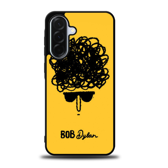 Bob Dyland 2 Samsung Galaxy A36 5G Case