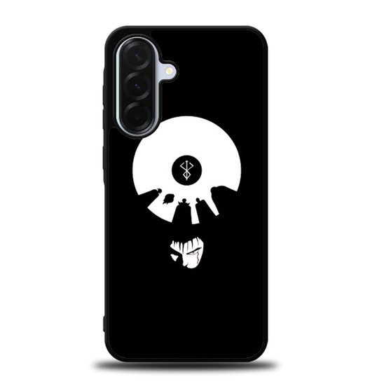 Berserk 3 Samsung Galaxy A36 5G Case