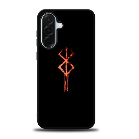 Berserk 5 Samsung Galaxy A36 5G Case