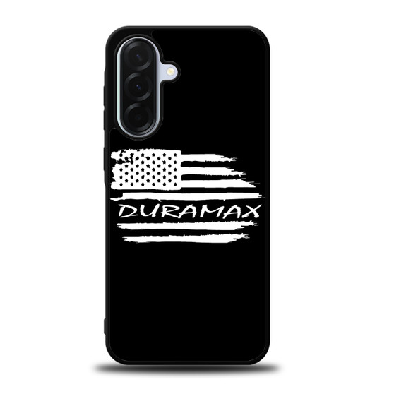 Duramax 1 Samsung Galaxy A36 5G Case