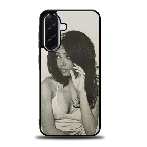 Aaliyah 1 Samsung Galaxy A36 5G Case