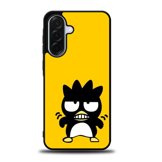 Bad badtz Samsung Galaxy A36 5G Case