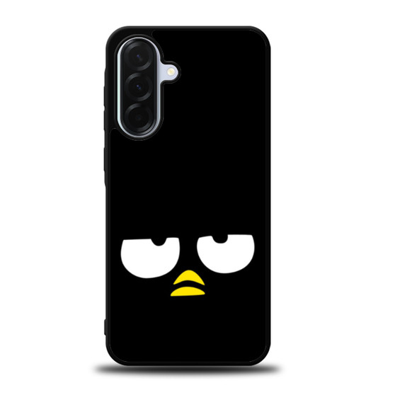 Bad badtz maru Samsung Galaxy A36 5G Case