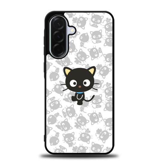 Chococat 3 Samsung Galaxy A36 5G Case