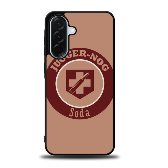 Jugger Nog Samsung Galaxy A36 5G Case