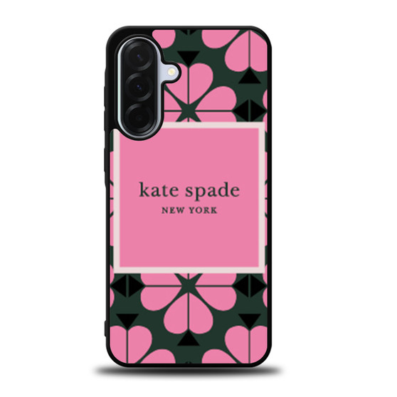 Kate spade 2 Samsung Galaxy A36 5G Case