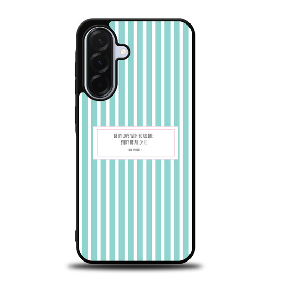 Kate spade 4 Samsung Galaxy A36 5G Case