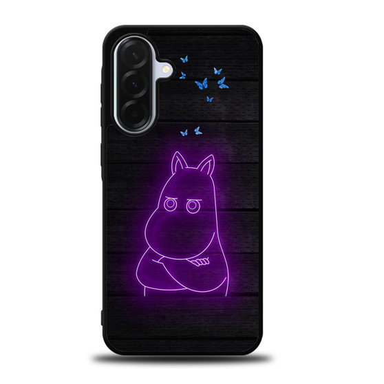 Moomins 1 Samsung Galaxy A36 5G Case