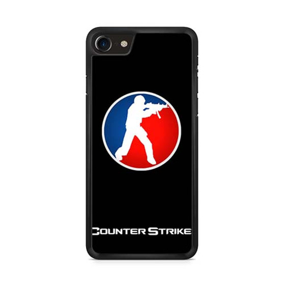 Counter Strike Global Offensive Pepsi iPhone 8 | iPhone 8 Plus Case