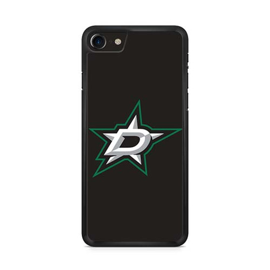 Dallas Stars 2 iPhone 8 | iPhone 8 Plus Case Dallas Stars 2 iPhone 8 | iPhone 8 Plus Case