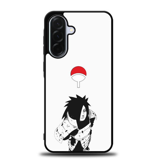 Madara uchiha edo tensei Samsung Galaxy A36 5G Case