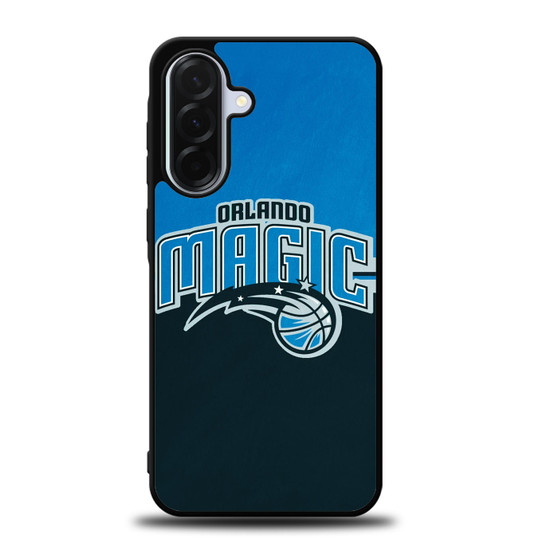 Orlando Magic Samsung Galaxy A36 5G Case
