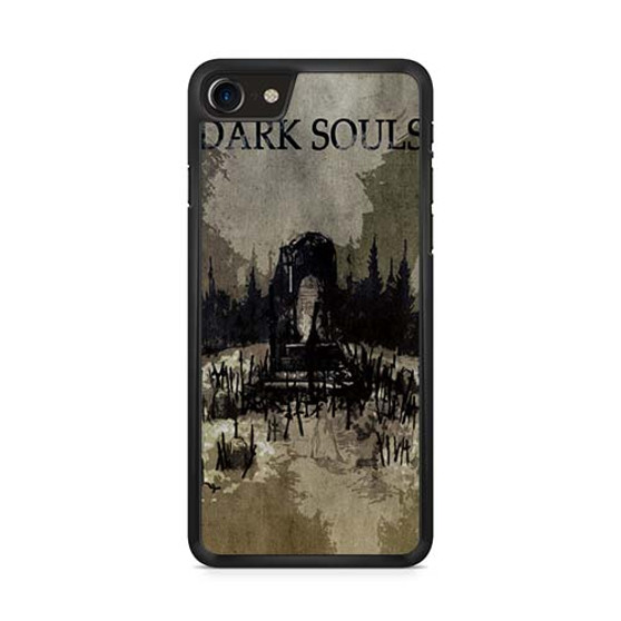 Dark Souls Game 5 iPhone 8 | iPhone 8 Plus Case