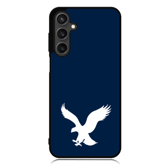 American Eagle Outfitters Samsung Galaxy A55 Case