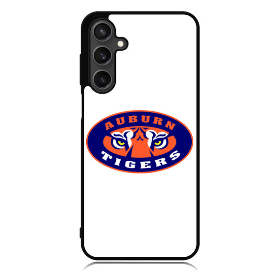 Auburn Tigers 2 Samsung Galaxy A55 Case