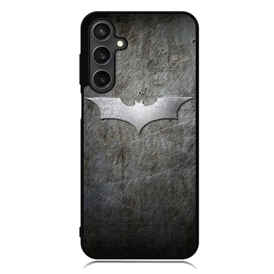 batman arkham Samsung Galaxy A55 Case