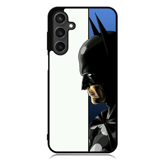 Batman Art Samsung Galaxy A55 Case