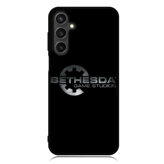 Bethesda Game Studios Samsung Galaxy A55 Case
