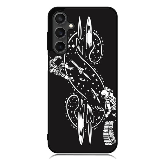 billionare boys club bbc Samsung Galaxy A55 Case