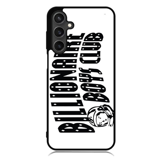 Billionare Boys Club Samsung Galaxy A55 Case