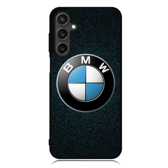 BMW Logo 1 Samsung Galaxy A55 Case