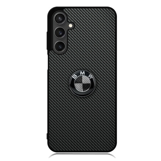 BMW Samsung Galaxy A55 Case