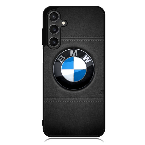 BMW Work Samsung Galaxy A55 Case