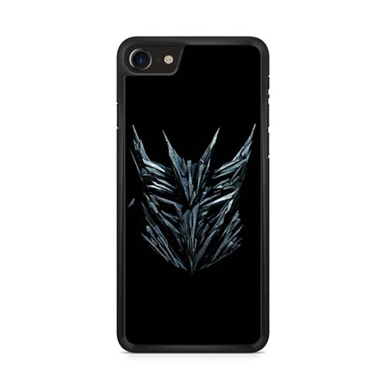 Decepticon Transformer iPhone 8 | iPhone 8 Plus Case