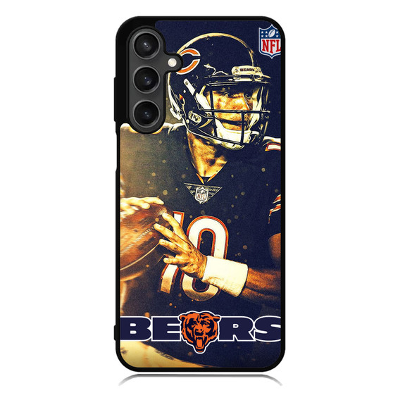 Chicago Bears 2 Samsung Galaxy A55 Case