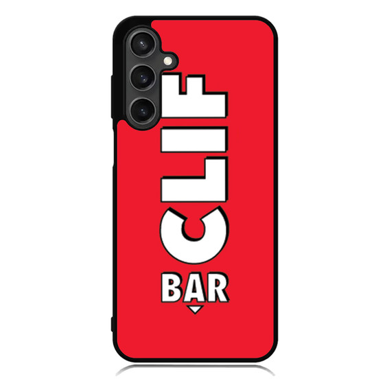 Clif Samsung Galaxy A55 Case