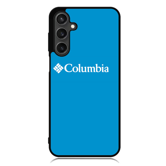 Columbia Samsung Galaxy A55 Case